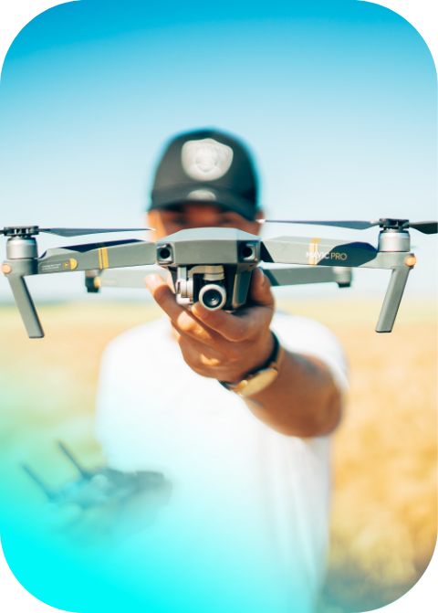 carte menu réalisations