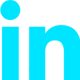 icone lien linkedin