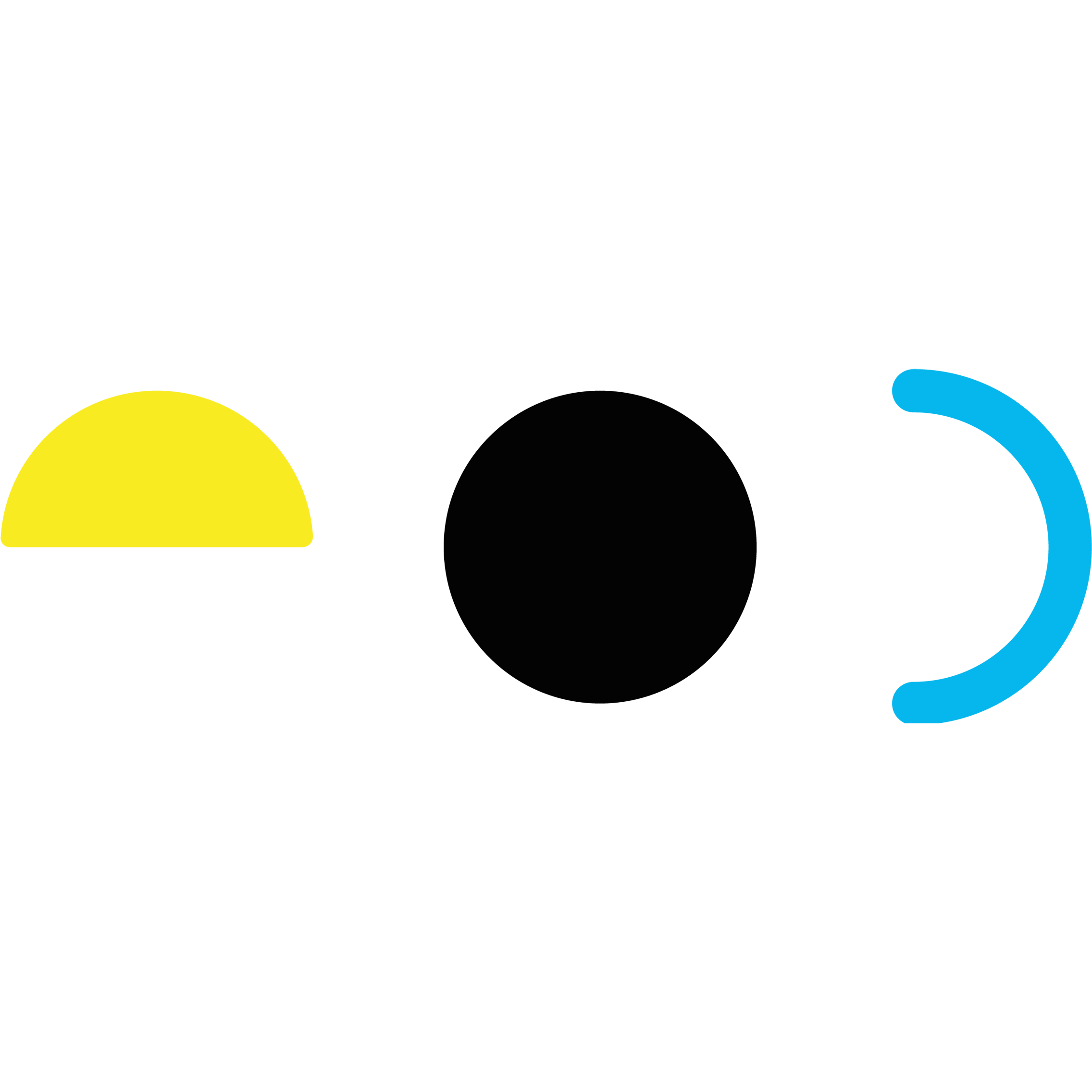 logo géniall miniature